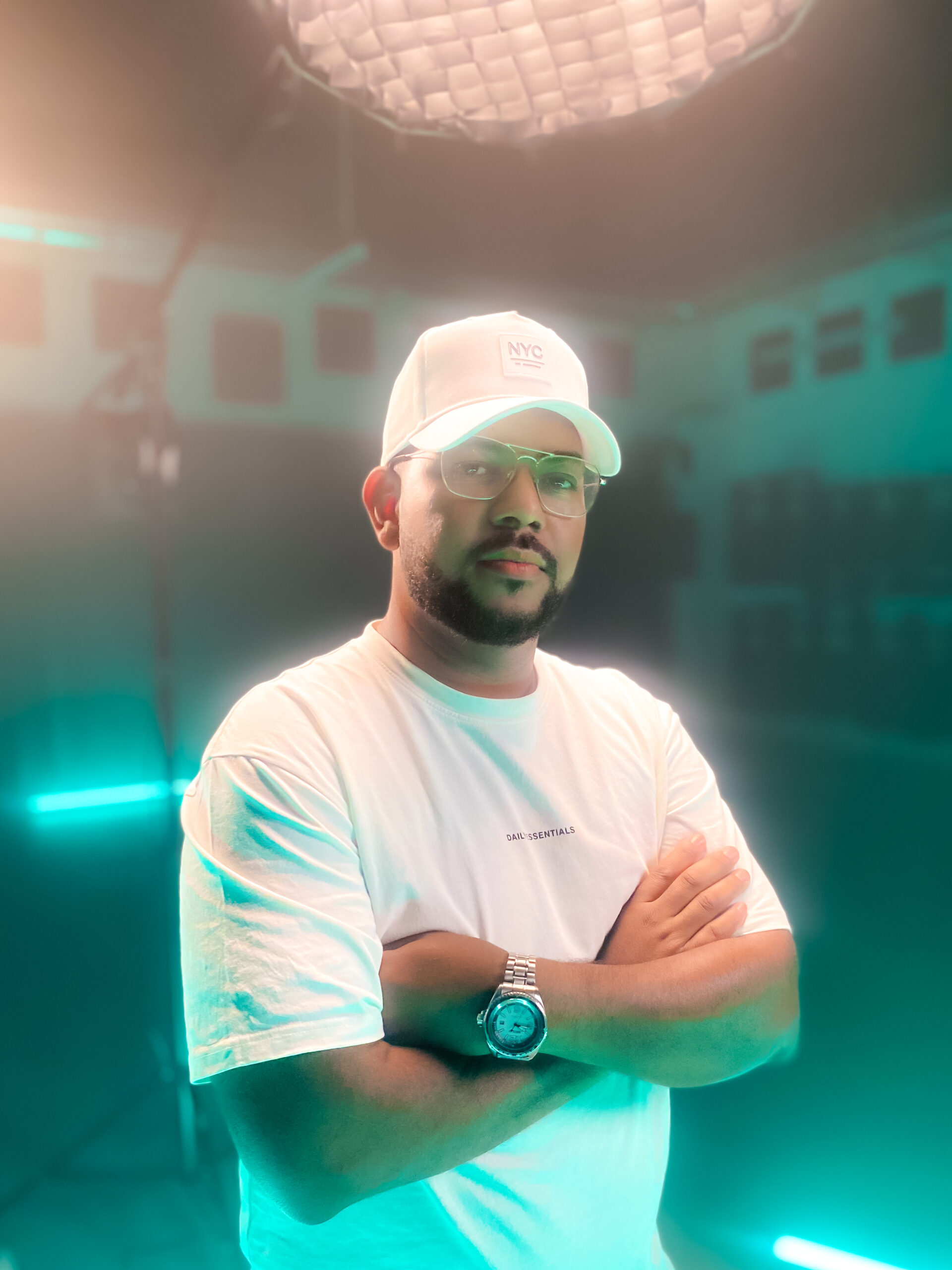 Videografo de bodas y España fotografo de bodas en madrid y españa Videografo de bodas y España fotografo de bodas en madrid y españa