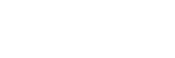 Andyromerofilms Fotografía y video de bodas y eventos