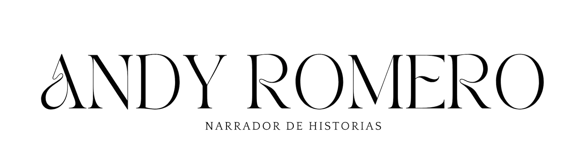 Andy Romero Films